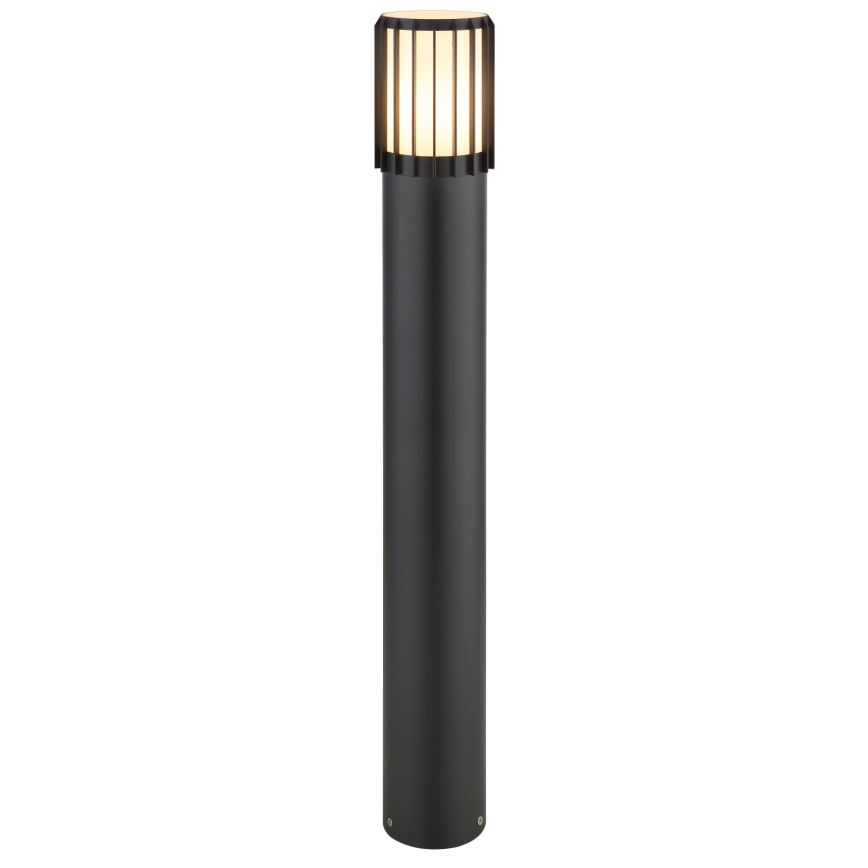 Globo - Lampe d'extérieur 1xE27/15W/230V IP54 65 cm