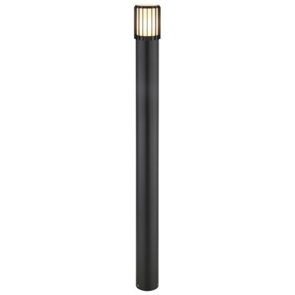 Globo - Lampe d'extérieur 1xE27/15W/230V IP54 100 cm