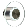 GLOBO 32401 - Luminaire extérieur LED DANA 10xLED/0,06W/3V/230V IP44