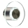 GLOBO 32401 - Luminaire extérieur LED DANA 10xLED/0,06W/3V/230V IP44