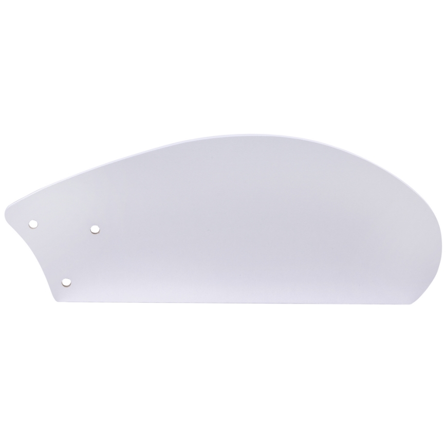 Globo - Ventilateur de plafond 1xE14/60W/230V