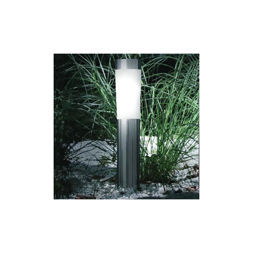 Globo 3303 - Luminaire solaire LED SOLAR 2xLED/0,06W/3V