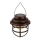 Globo 33059-16 - Lampe solaire LED LED/0,06W/3,2V IP44