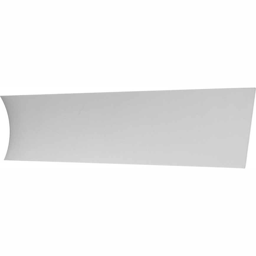 GLOBO 0333 - Ventilateur de plafond ALANA 2xE14/40W/230V