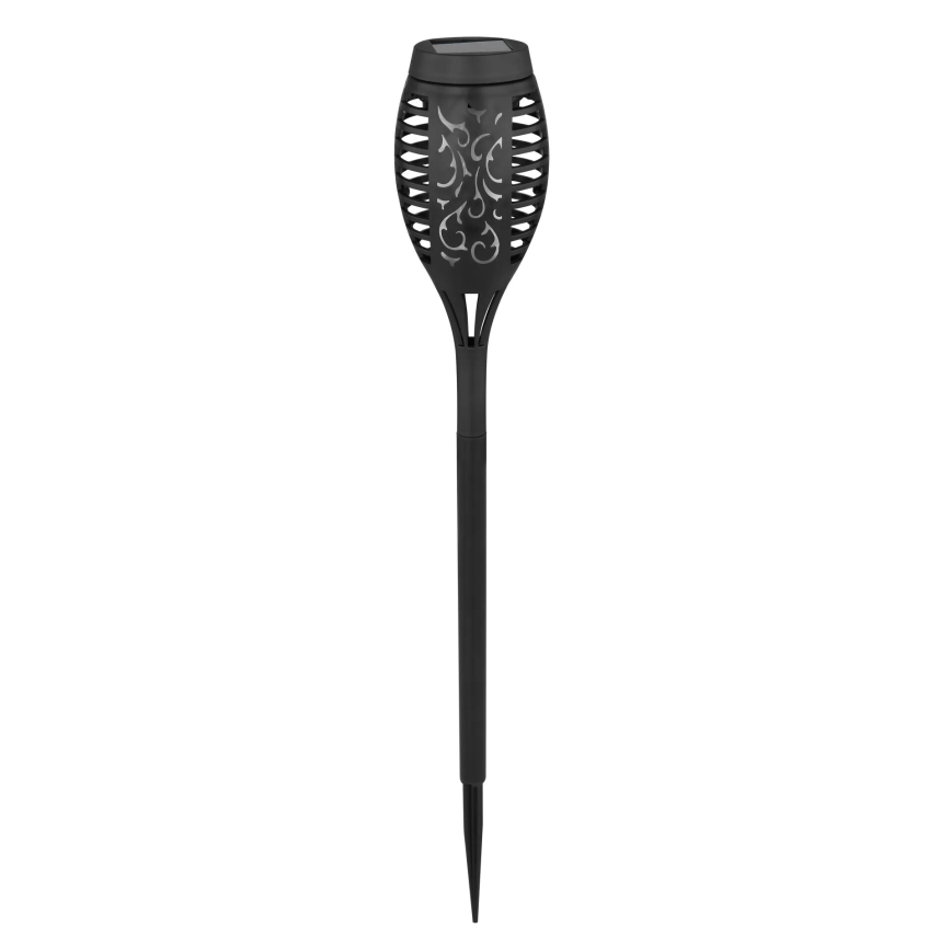 Globo - Lampe solaire LED/0,1W/3V IP44 150 mAh
