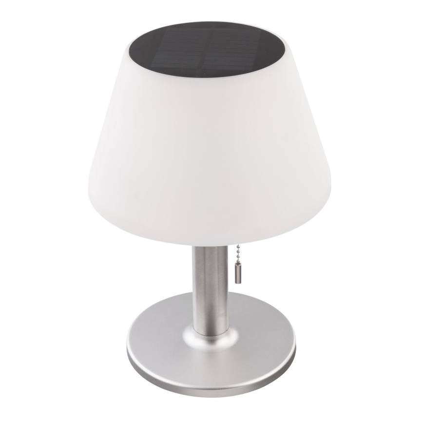 Globo 33548 - LED Luminaire solaire LED/3,7V IP44