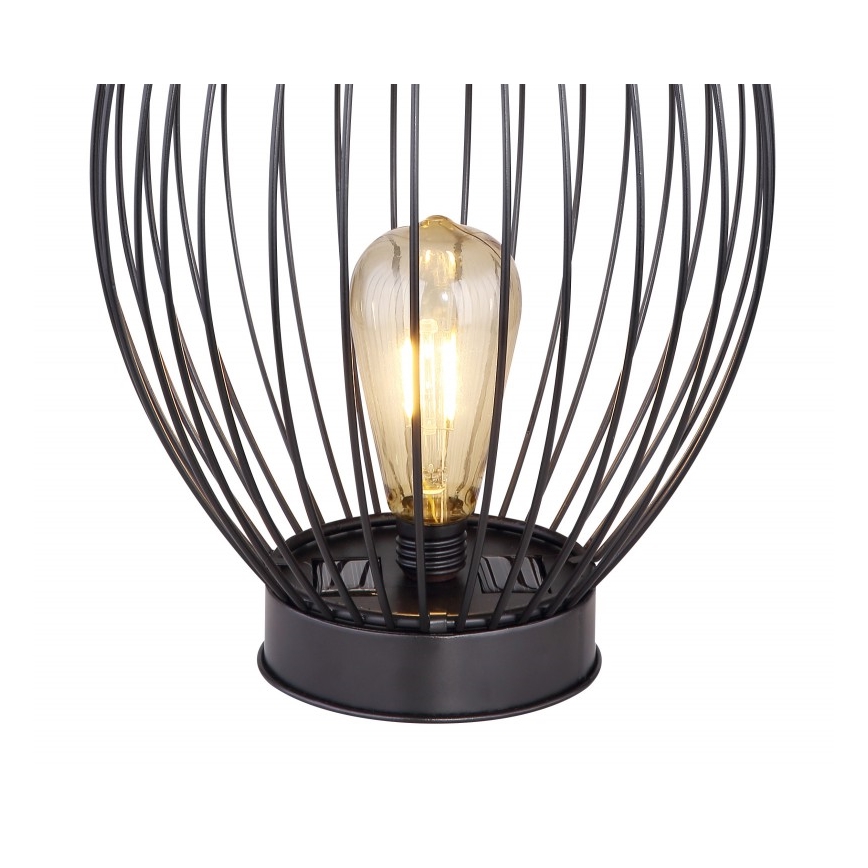Globo 33672 - LED Luminaire solaire LED/1,2V IP44