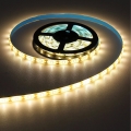 Globo 33692 - Ruban solaire 180xLED/0,2W/3V IP44