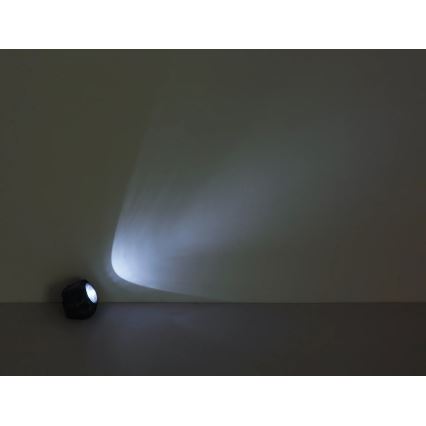 Globo - Éclairage solaire LED/0,07W/3V IP44