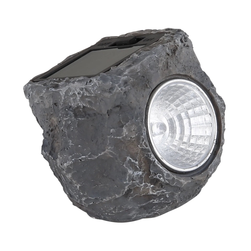 Globo - Éclairage solaire LED/0,07W/3V IP44