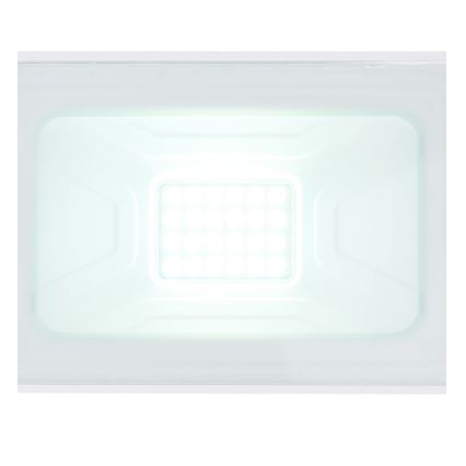 Globo - Projecteur LED/20W/230V IP65