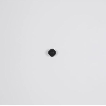 Globo - Applique murale extérieure LED/4,5W/230V IP54