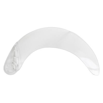 Globo 0350 - LED Ventilateur de plafond avec télécommande CABRERA LED/36W/230V