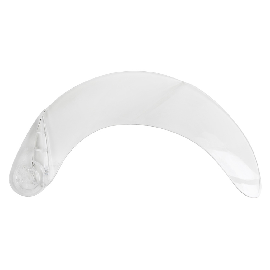 Globo 0350 - LED Ventilateur de plafond avec télécommande CABRERA LED/36W/230V