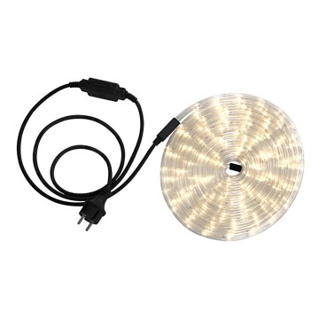 Globo 38962 - Tube lumineux LED LIGHT TUBE 144xLED/0,064W/230V IP44