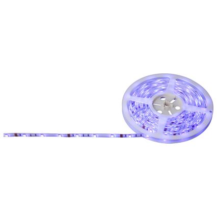 Globo 38990 - RGB ruban LED LED BAND 150xLED/0,16W