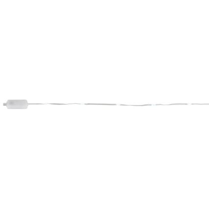 Globo - Ruban RGB 50xLED/0,06W/5V 5 m 27 fonctions