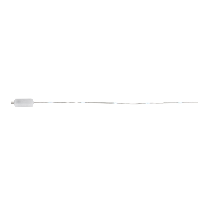 Globo - Ruban RGB 50xLED/0,06W/5V 5 m 27 fonctions