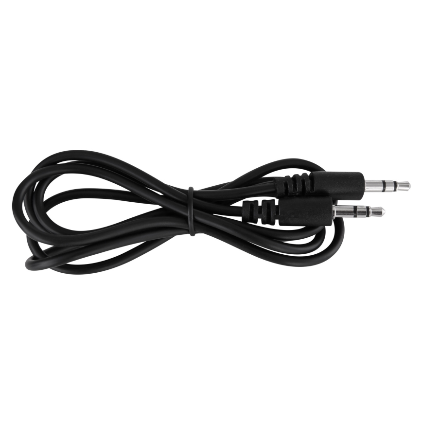 Globo - LED RGB Lampe de table avec haut-parleur LED/5W/3,7V 1500 mAh