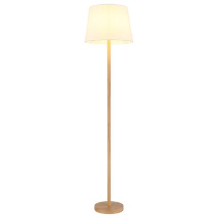 Globo - Lampadaire 1xE27/40W/230V