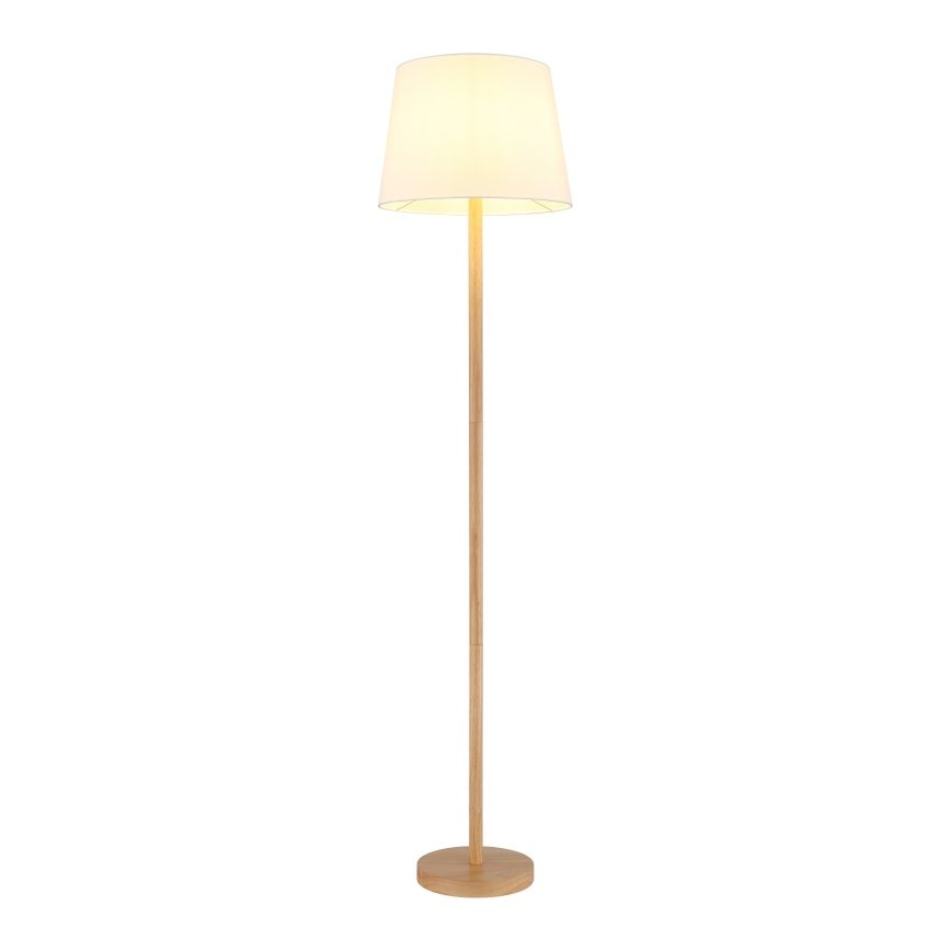 Globo - Lampadaire 1xE27/40W/230V