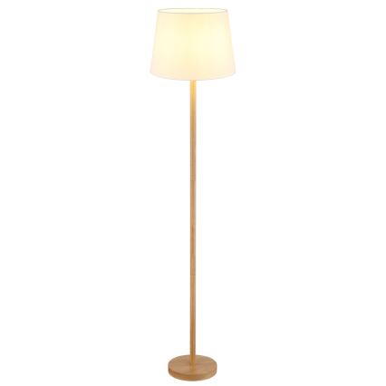 Globo - Lampadaire 1xE27/40W/230V