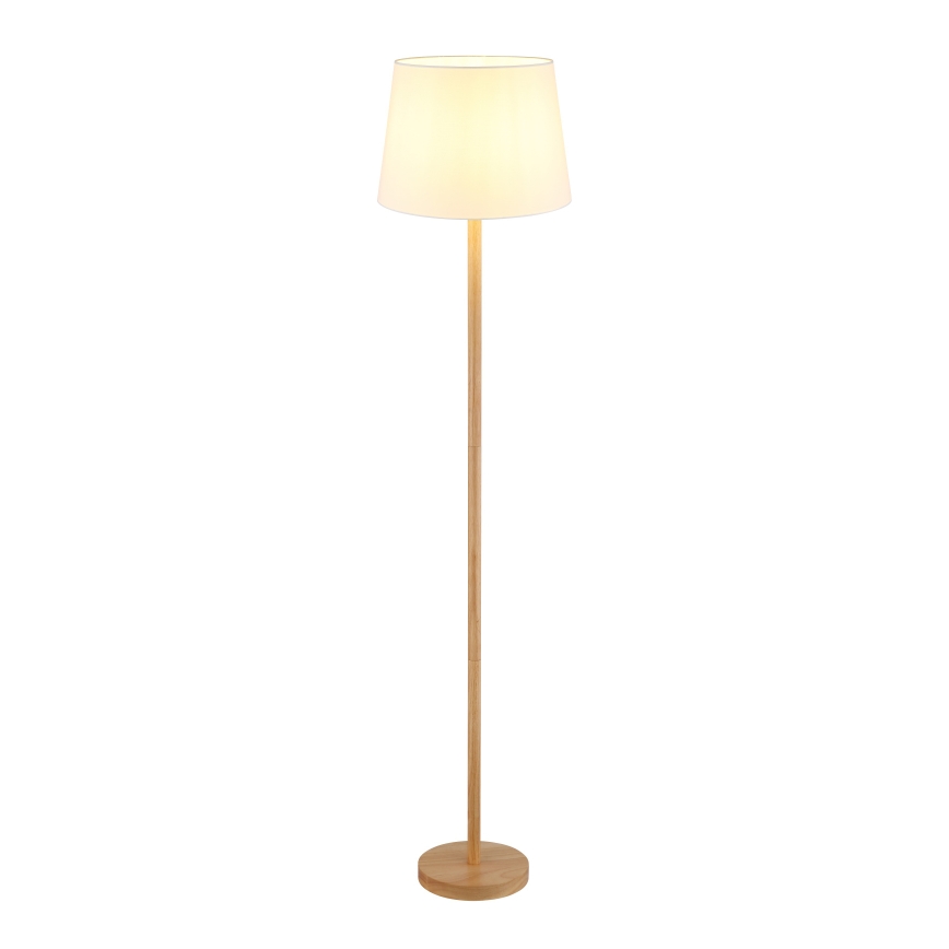 Globo - Lampadaire 1xE27/40W/230V