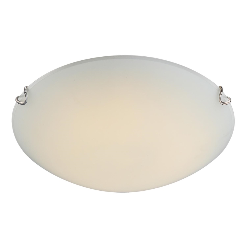 Globo 40422 - Plafonnier LED PALILA 1xLED/12W/230V