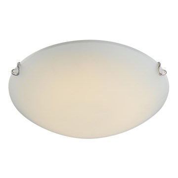 Globo 40422 - plafonnier LED PALILA LED/12W/230V