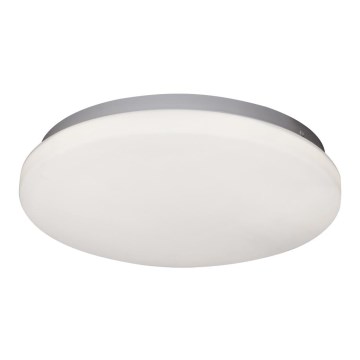 GLOBO 41003-20 - plafonnier LED TARUG 1xLED/20W/230V