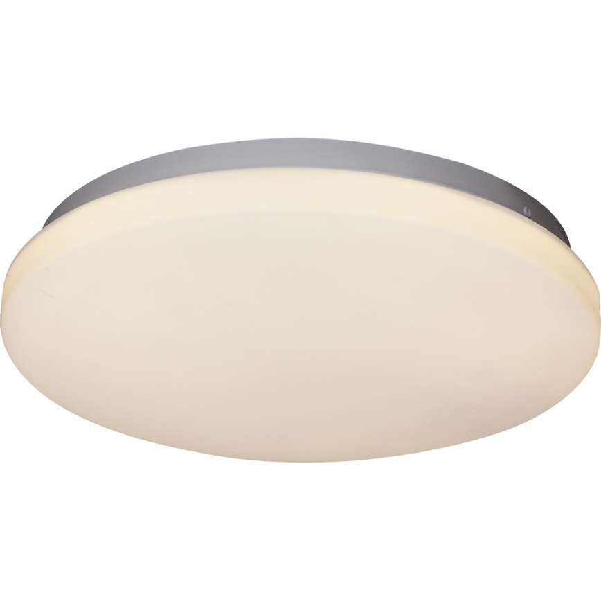 Globo - Plafonnier LED/20W/230V