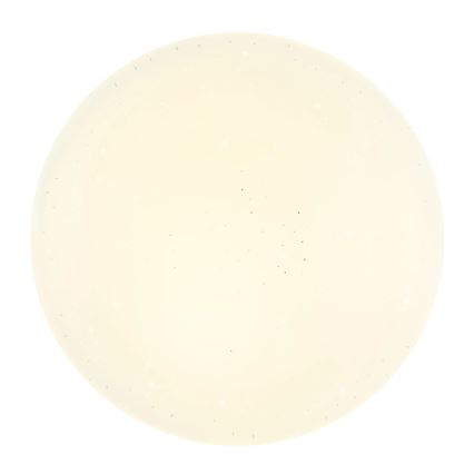 Globo - Plafonnier LED 8W/230V 4000K Ø 22 cm