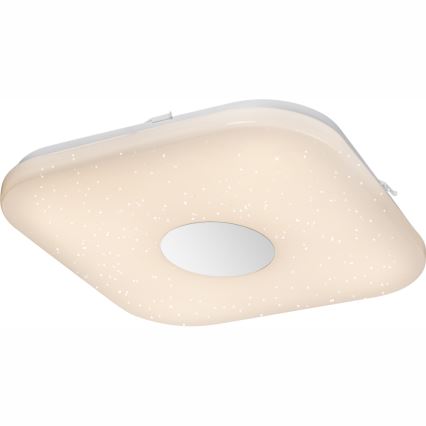 Globo - Luminaire à intensité variable LED/24W/230V