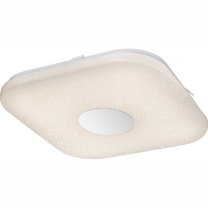 Globo - Luminaire à intensité variable LED/24W/230V