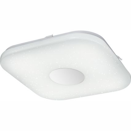 Globo - Luminaire à intensité variable LED/24W/230V