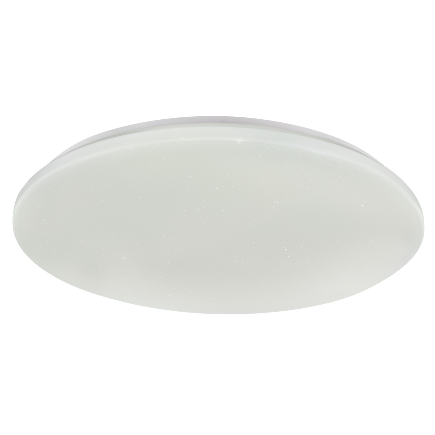 Globo - Plafonnier avec télécommande LED/60W/230V