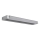Globo 41498S - Applique murale salle de bain SUSI LED/12W/230V IP44