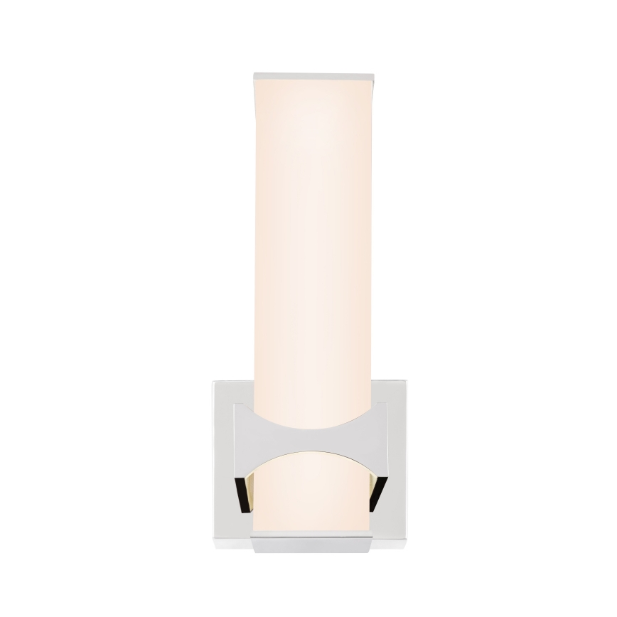 Globo - Applique murale salle de bain LED/12W/230V IP44