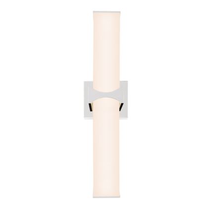 Globo - Applique murale de salle de bain LED LED/24W/23V IP44