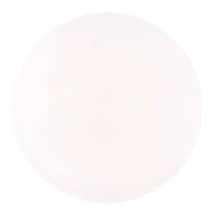 Globo - Plafonnier LED/12W/230V 3000/4200/6500K Ø 26 cm