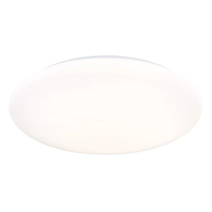 Globo - Plafonnier LED 24W/230V, 3000/4200/6500K, Ø 40 cm