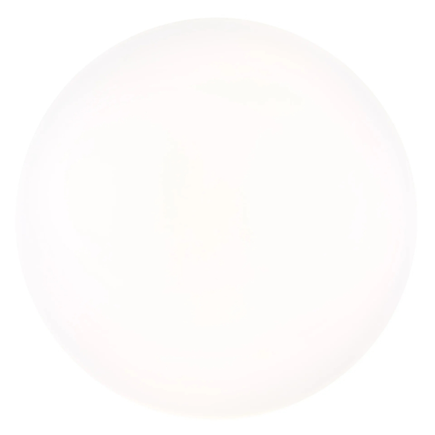 Globo - Plafonnier LED 24W/230V, 3000/4200/6500K, Ø 40 cm