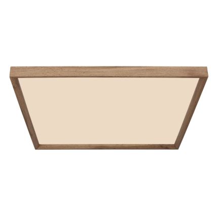 Globo - Plafonnier LED/36W/230V 2700/4500/6500K 60x60 cm