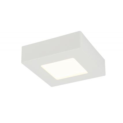 GLOBO - Plafonnier LED/6W/230V