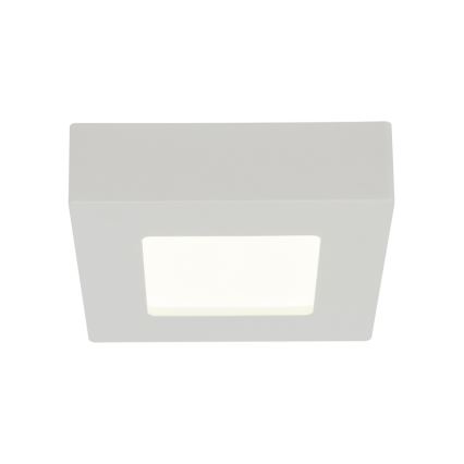 GLOBO - Plafonnier LED/6W/230V