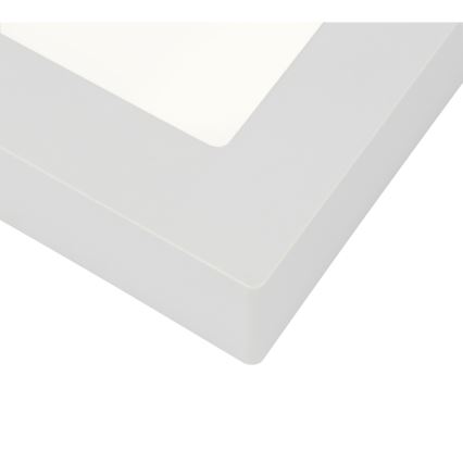 GLOBO - Plafonnier LED/6W/230V