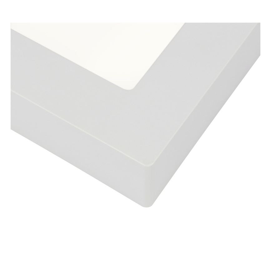 GLOBO - Plafonnier LED/6W/230V