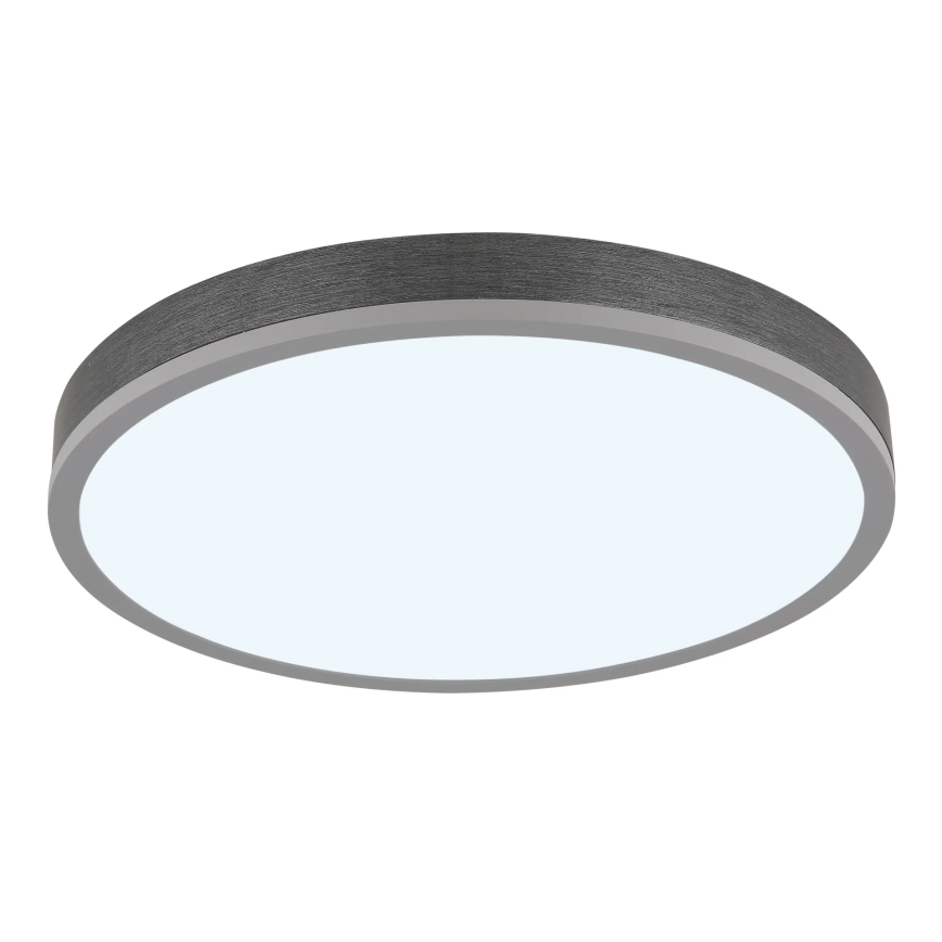 Globo - Plafonnier LED dimmable LED/24W/230V 2700-6500K Ø 45 cm + télécommande