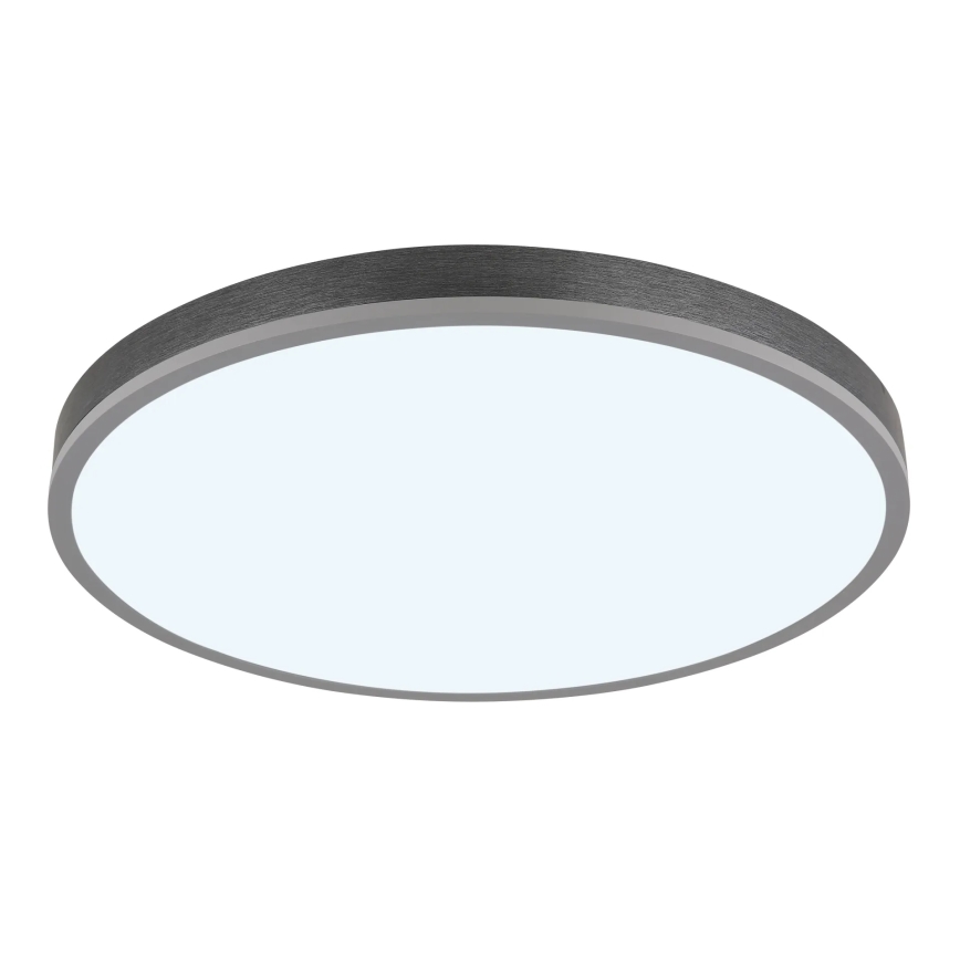 Globo - Plafonnier LED dimmable LED/40W/230V 2700-6500K Ø 60 cm + télécommande