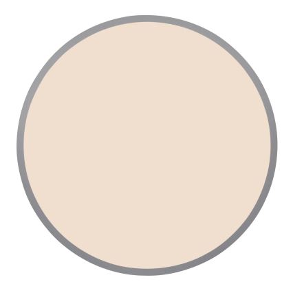 Globo - Plafonnier LED dimmable LED/40W/230V 2700-6500K Ø 60 cm + télécommande